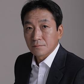 Choi Kwang-il